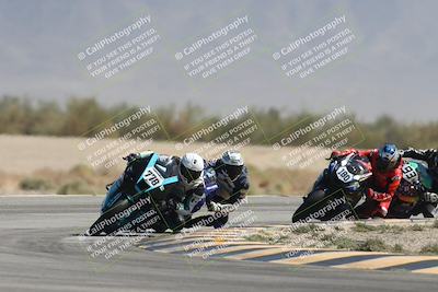 media/Oct-04-2025-CVMA (Sat) [[408bcdd6e4]]/Race 4-Formula Middleweight (Holeshot)/